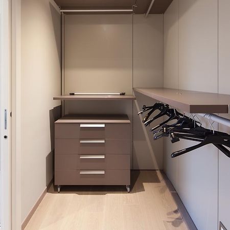 Residenza Callas II 베로나 외부 사진