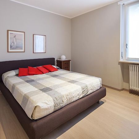 Residenza Callas II 베로나 외부 사진