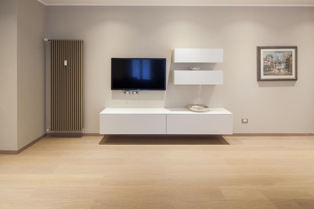 Residenza Callas II 베로나 외부 사진